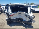 Ford Escape S 1FMCU0F62MUA65164 снимка