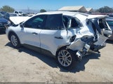 Ford Escape S 1FMCU0F62MUA65164 снимка