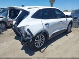 Ford Escape S 1FMCU0F62MUA65164 снимка