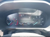 Ford Escape S 1FMCU0F62MUA65164 снимка