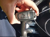 Ford Mustang Gt 1FA6P8CF8K5119348 снимка