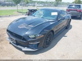Ford Mustang Gt 1FA6P8CF8K5119348 снимка