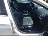 Chevrolet Cruze Premier Auto 1G1BF5SM4H7180860 снимка