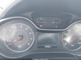 Chevrolet Cruze Premier Auto 1G1BF5SM4H7180860 снимка