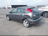 Ford Focus S/Se/Ses 1FAHP37N47W177746 снимка