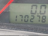 Ford Focus S/Se/Ses 1FAHP37N47W177746 снимка