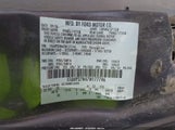 Ford Focus S/Se/Ses 1FAHP37N47W177746 снимка