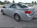 TOYOTA COROLLA LE 1NXBU40E19Z162379 снимка