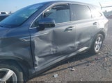 Kia Sorento Lx 5XYRG4LC2NG098661 снимка