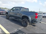 Chevrolet Silverado  Ltd 4Wd Short Bed Rst 1GCUYEED5NZ162910 photo