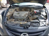 Mazda Mazda6 I Sport 1YVHZ8BH0A5M21502 photo