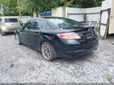 Mazda Mazda6 I Sport 1YVHZ8BH0A5M21502 photo