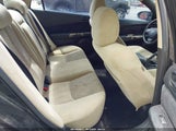 Mazda Mazda6 I Sport 1YVHZ8BH0A5M21502 photo