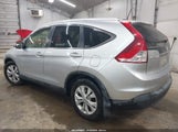 Honda Cr-V Ex-L JHLRM4H77CC019400 снимка