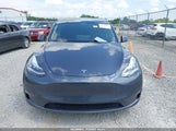 Tesla Model Y Awd/Long Range Dual Motor All-Wheel Drive 7SAYGDEE7PA156445 photo