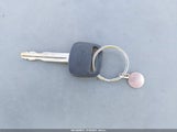 Toyota Corolla Ce 1NXBR32E54Z272076 снимка