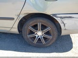 Toyota Corolla Ce 1NXBR32E54Z272076 снимка