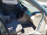 Toyota Corolla Ce 1NXBR32E54Z272076 снимка