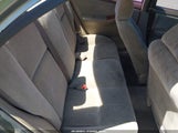 Toyota Corolla Ce 1NXBR32E54Z272076 снимка