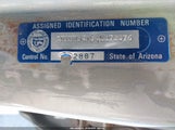 Toyota Corolla Ce 1NXBR32E54Z272076 снимка