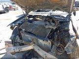 Infiniti Fx35 JNRAS08WX7X207360 снимка