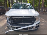 Ford F-150 Xlt 1FTEW1C54LFA95830 снимка