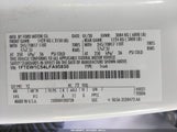 Ford F-150 Xlt 1FTEW1C54LFA95830 снимка