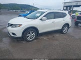 Nissan Rogue Sv 5N1AT2MV3FC778809 снимка