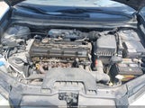 Hyundai Elantra Gls/Se KMHDU46D98U309229 снимка