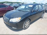 Hyundai Elantra Gls/Se KMHDU46D98U309229 снимка