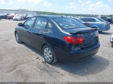 Hyundai Elantra Gls/Se KMHDU46D98U309229 снимка