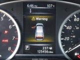 Nissan Sentra S 3N1AB7APXJY286002 снимка
