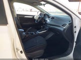 Nissan Sentra S 3N1AB7APXJY286002 снимка