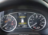 Nissan Sentra S 3N1AB7APXJY286002 снимка