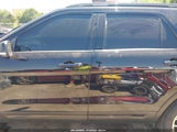 Ford Explorer Sport 1FM5K8GT9GGB61684 снимка