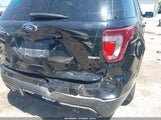 Ford Explorer Sport 1FM5K8GT9GGB61684 снимка