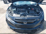 Honda Civic Sport 19XFC2F83LE020037 снимка