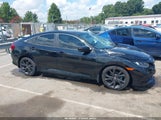 Honda Civic Sport 19XFC2F83LE020037 снимка