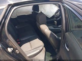 Honda Civic Sport 19XFC2F83LE020037 снимка