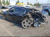 Honda Accord Sport Se 1HGCR2F19HA298523 fotografie