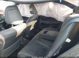 Honda Accord Sport Se 1HGCR2F19HA298523 fotografie