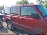 JEEP COMMANDER SPORT 1J8HG48K97C527533 снимка