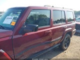 JEEP COMMANDER SPORT 1J8HG48K97C527533 снимка