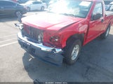 GMC Canyon Sle 1GTCS148758196752 снимка