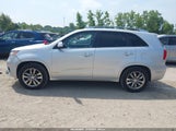 KIA SORENTO SX V6 5XYKWDA2XCG249516 снимка