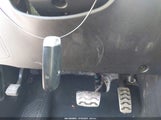KIA SORENTO SX V6 5XYKWDA2XCG249516 снимка
