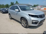 KIA SORENTO SX V6 5XYKWDA2XCG249516 снимка
