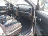 KIA SORENTO SX V6 5XYKWDA2XCG249516 снимка