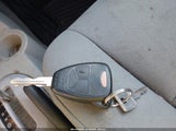 Chrysler Pt Cruiser Touring 3A8FY58B08T150977 снимка