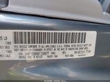 Chrysler Pt Cruiser Touring 3A8FY58B08T150977 снимка